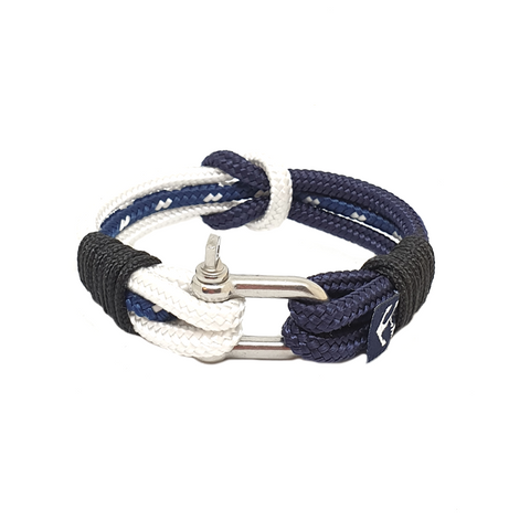 Sirius Nautical Anklet