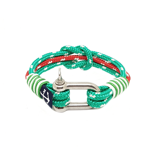 Giverny Nautical Bracelet