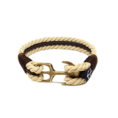 Aimsir Nautical Bracelet