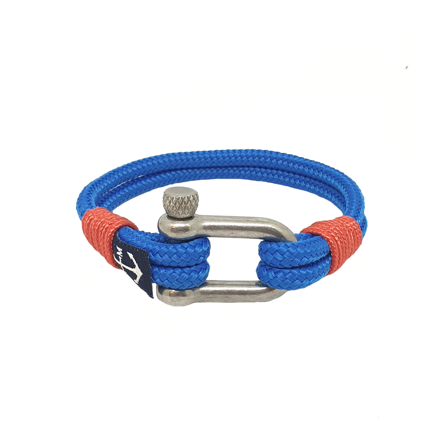 Clodagh Nautical Anklet