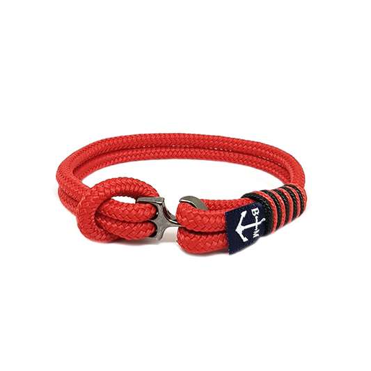 Alpbach Nautical Bracelet by Bran Marion