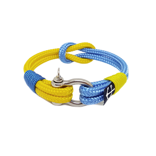 Croia Nautical Bracelet