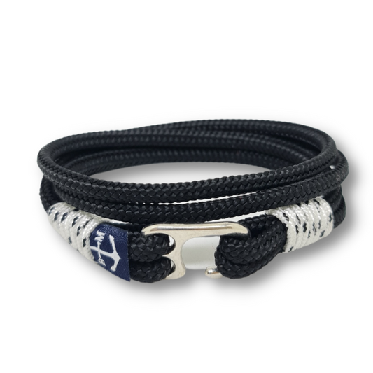The Wild Rover Bracelet