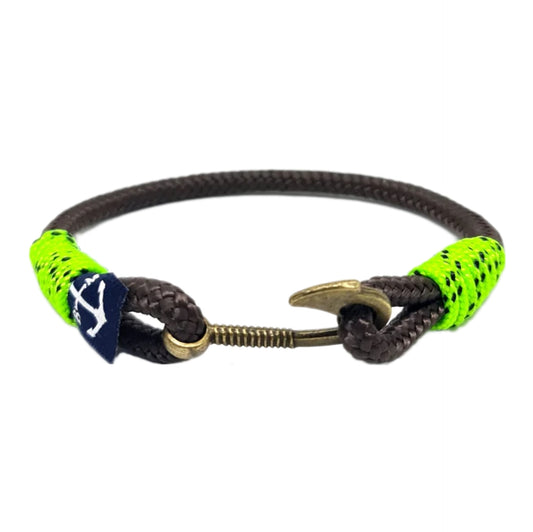 Tinneas Nautical Bracelet