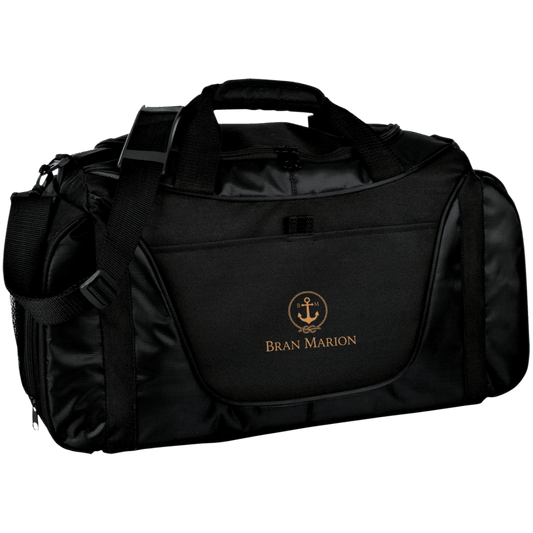 Handmade Nautical Rope Bracelets From Ireland