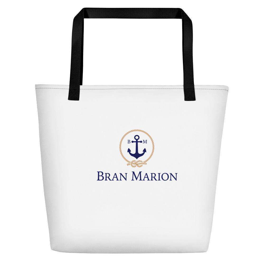 Handmade Nautical Rope Bracelets From Ireland