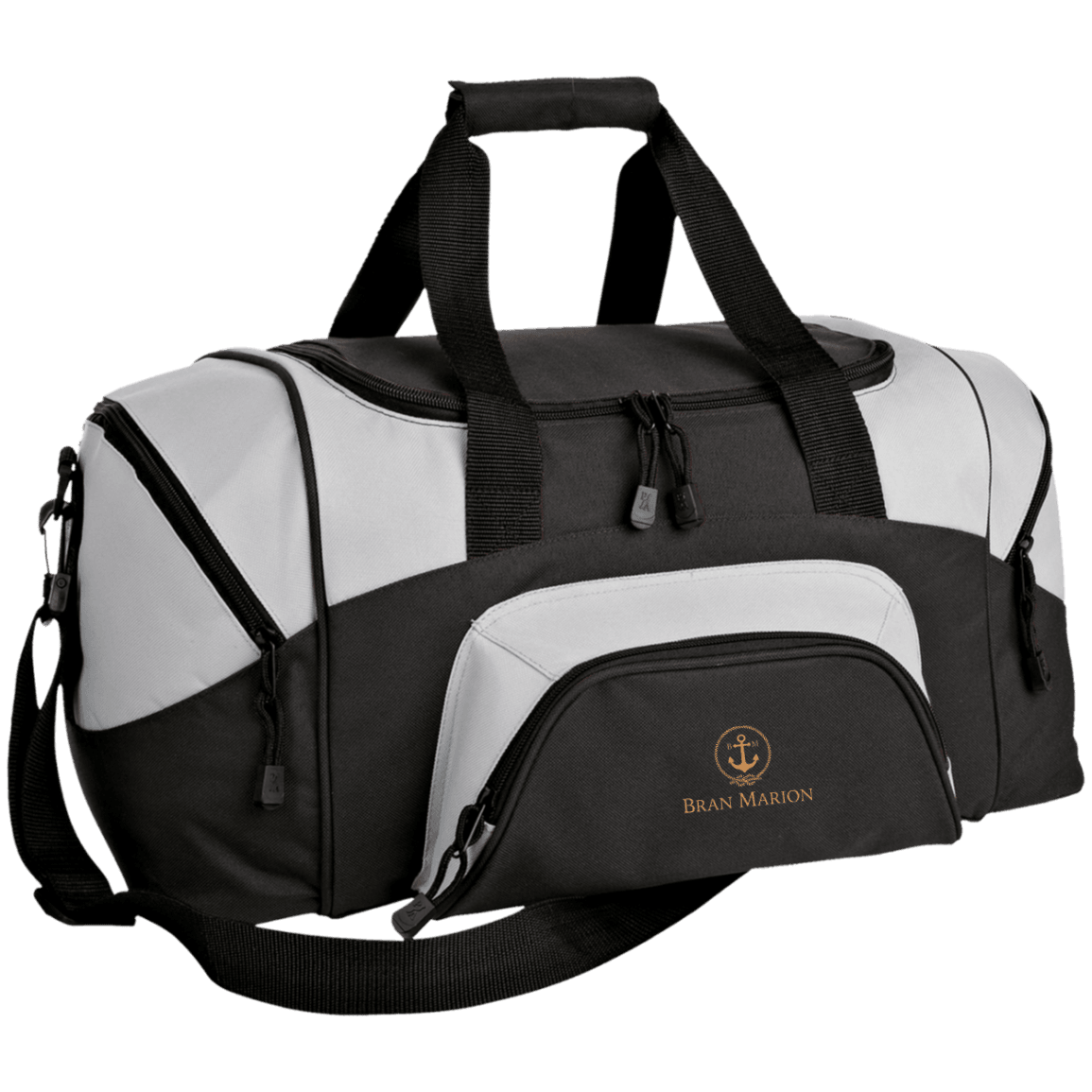 Handmade Nautical Rope Bracelets From Ireland