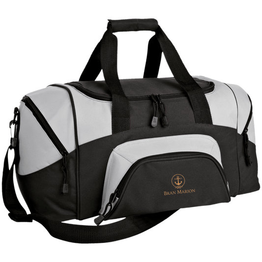 Handmade Nautical Rope Bracelets From Ireland