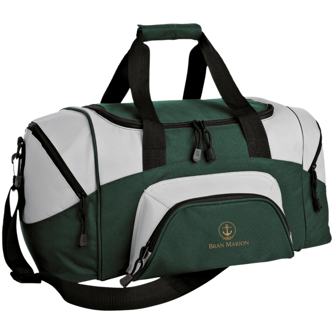 Handmade Nautical Rope Bracelets From Ireland