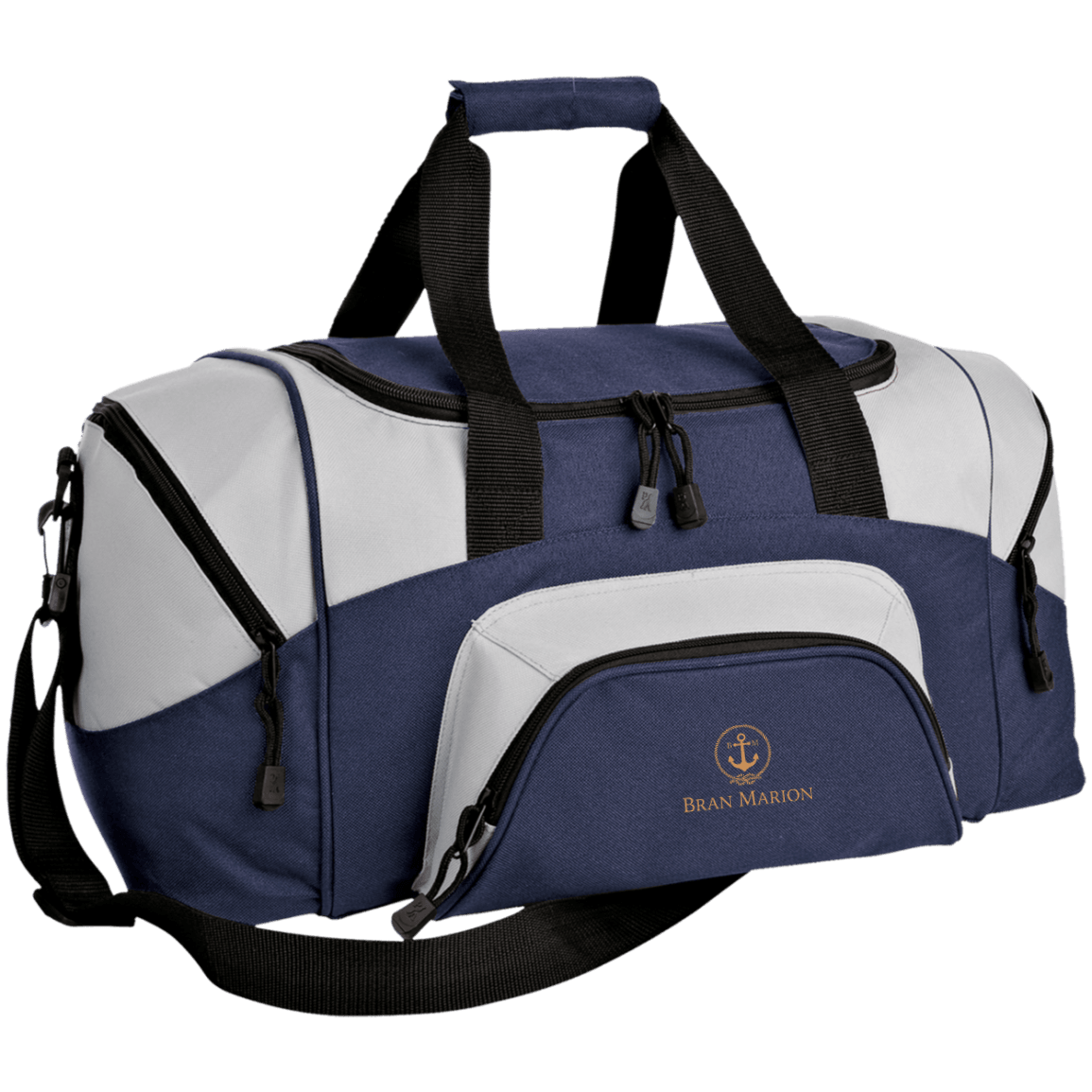 Handmade Nautical Rope Bracelets From Ireland