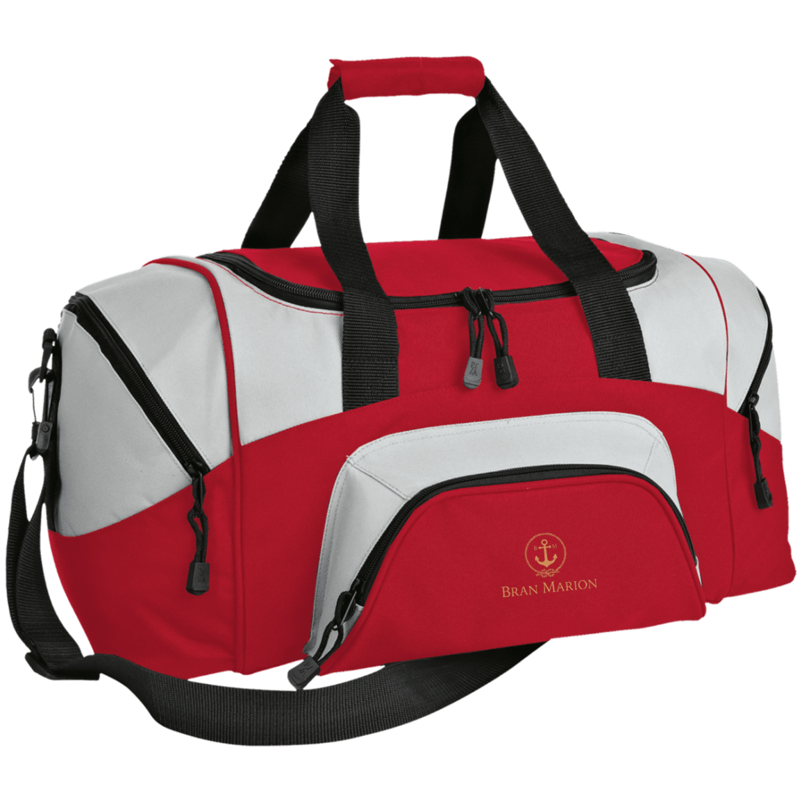 Handmade Nautical Rope Bracelets From Ireland