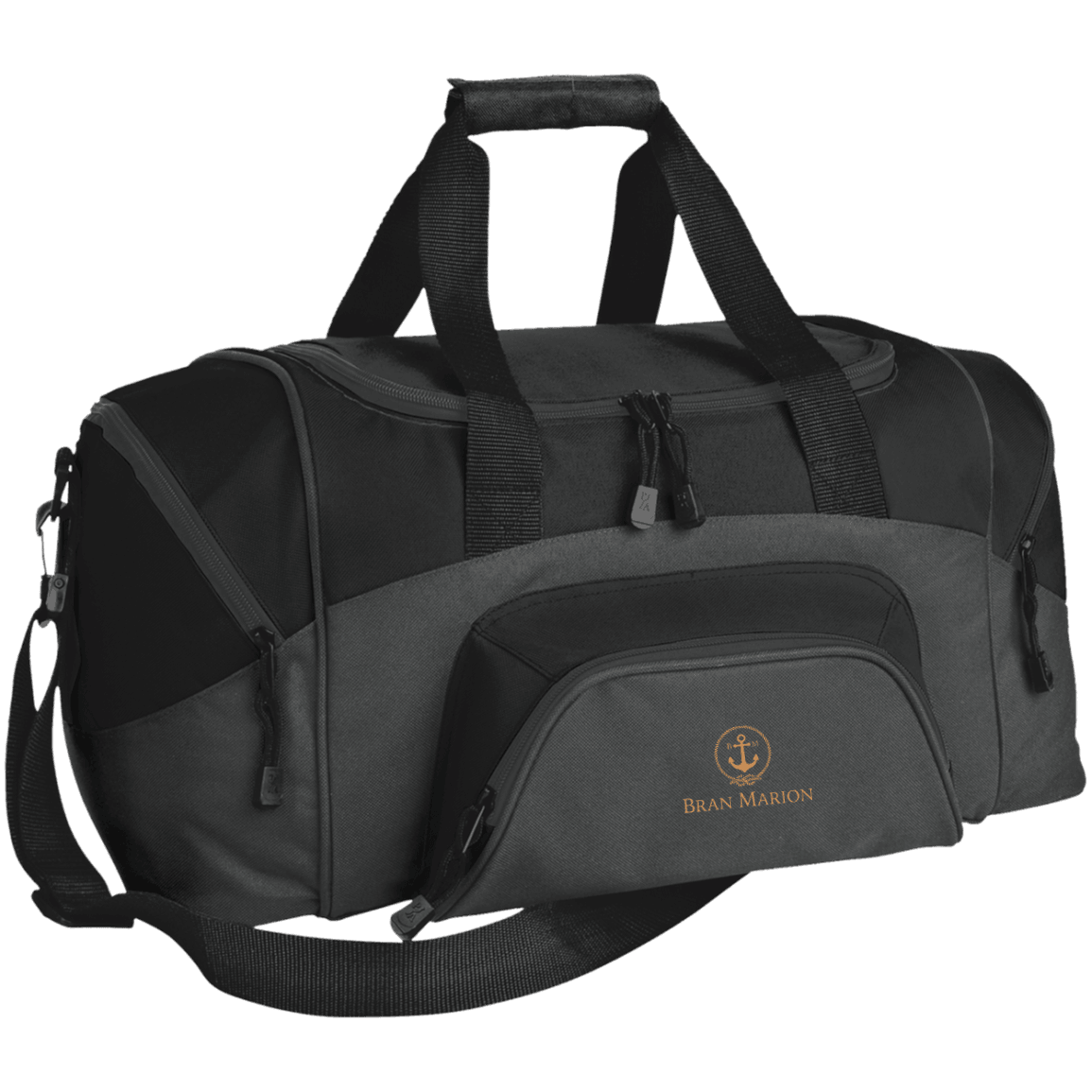 Handmade Nautical Rope Bracelets From Ireland