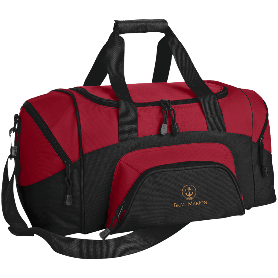 Handmade Nautical Rope Bracelets From Ireland